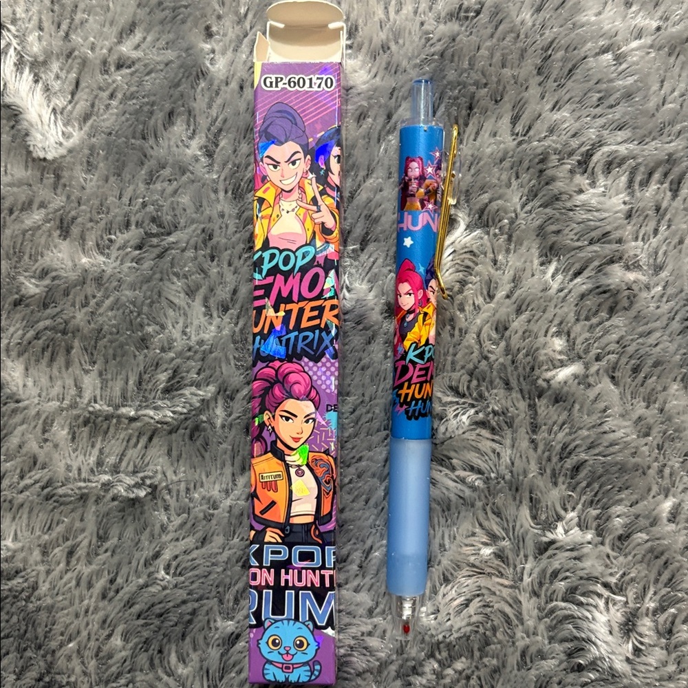 K Pop Bundle - Picture 9 of 13
